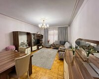 N.həşimov küçəsi 3 otaq , Binəqədi rayonu