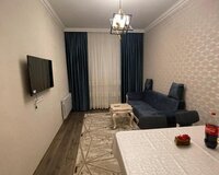 Həsən bəy Zərdabi prospekti 2 otaq , Yasamal rayonu