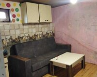 Lənkəran şəhəri Şilavar Bravo marketin 2 otaq , Lənkəranda