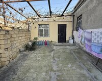 Bineqedi qesebesi 4 otaq , Binəqədi rayonu