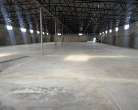 Binəqədi-Balaxanı yolu 1 otaq , Binəqədi rayonu