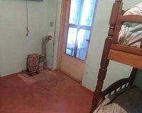 Koroğlu metro stansiyasının yaxınlığında 1 otaq , Sabunçu rayonu