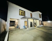 Şüvəlan qəsəbəsi 6 otaq , Xəzər rayonu