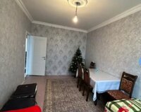 Bakı şəh, Suraxanı rayonu, Yeni Günəşli, D Massivi, 2 otaq