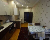 xətai r Həzi Aslanov m 3 otaq , Sumqayıtda