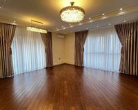 Nəcəfqulu Rəfiyev küçəsi 3 otaq , Xətai rayonu