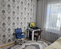 Məmmədli qəsəbəsi 3 otaq , Sabunçu rayonu