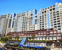 İçəri Şəhər metrosu, Nərimanov heykəlinin yaxınlığında, 4 otaq , Səbail rayonu