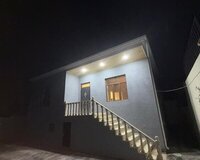 Savalan qəsəbəsi, 4 otaq , Sabunçu rayonu