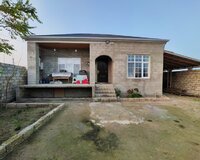 Sabunçu rayonu Maştağa qəsəbəsi, 3 otaq