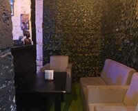 Tarqovu ərazisində 3 otaq , Səbail rayonu