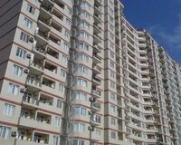 20 yanvar Metrosu,h.b.zərdabi prospekti, 3 otaq , Yasamal rayonu