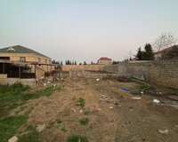 Mehdabad omar atçılıq 10 sot , Abşeron rayonu