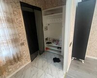 Teymur mustafayev 2 otaq , Sabunçu rayonu