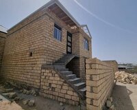 masazir qesebesi 4 otaq , Abşeron rayonu