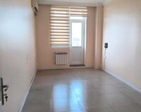 Baki seheri Bineqedi rayonu 7 mkr 5 otaq , Binəqədi rayonu