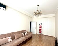 Hövsan qəsəbəsi Sosialın binalarında 3 otaq , Suraxanı rayonu