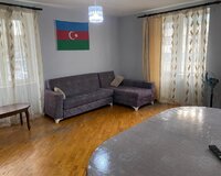 Nərimanov metrosunun yaxınlığında 1 otaq , Nərimanov rayonu