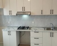 Yeni saray 3 otaq , Xırdalanda