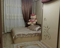 Saray qəs 3 otaq , Abşeron rayonu