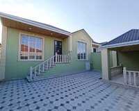 Masazır qəsəbəsi, 2 otaq , Abşeron rayonu