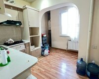 General Şıxlinski küçəsi 3 otaq , Xətai rayonu