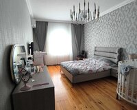 Masazır Qesebesı 1 Cı Araz Markete Yaxın, 6 otaq , Abşeron rayonu