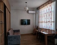 Bakı, Masazır qəsəbəsi 3 otaq , Abşeron rayonu