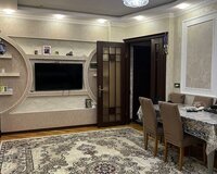 Bakı , Xırdalan şəhəri 4 otaq , Xırdalanda