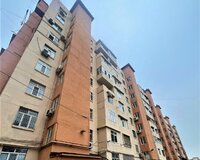 Həzi Aslanov metrosunun yanı 3 otaq , Xətai rayonu