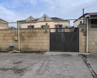 Masazır Qesebesı Qacaq Nebı Kucesı, 3 otaq , Abşeron rayonu