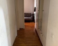 Moskva Pr.73a 5 otaq , Yasamal rayonu