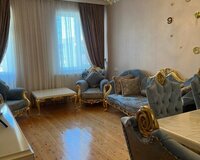 Xirdalan Mehdi Hüseynzadə 88 2 otaq , Xırdalanda