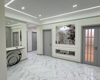 Nesimi rayonu.Azadliq Prospekti 4 otaq , Nəsimi rayonu