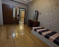 Xirdalan seheri 2 otaq , Xırdalanda