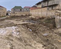 masazir qesebesi baki sumqayit yolu, 1 otaq , Abşeron rayonu