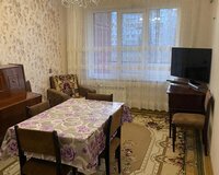 Neapol dairesi, 4 otaq , Xətai rayonu