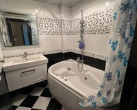 yasamal rayonu 3 otaq , Xırdalanda