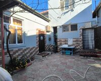 masazie qesebesi 126 sayli mekteb, 7 otaq , Abşeron rayonu