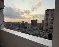 Həzi Aslanov, 2 otaq , Xətai rayonu