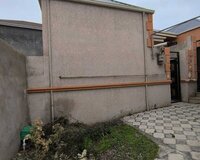 masazir qesebesi 6 sayli mekteb, 2 otaq , Abşeron rayonu