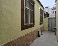 M. Əsədov küçəsi 2 otaq , Xırdalanda