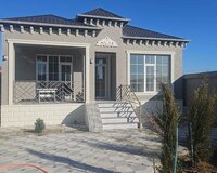 masazir yeni baki 4 otaq , Abşeron rayonu