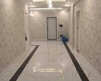 Moskva prospekti 3168, 3 комната , Yasamal район