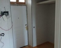 xətai rayonu Əhmədli qəsəbəsi, 2 комната