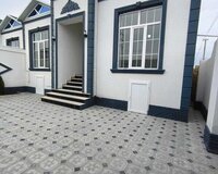 Savalan qəs, 3 комната , Sabunçu район