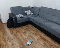 Aaaf Park yaşayış kompleksi, 12 ci küçə 3 otaq , Xırdalanda