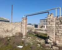 Maştağa Buzovna yolu, 20 sot , Xəzər rayonu