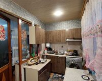 Hovsan qesebesi, 2 otaq , Suraxanı rayonu