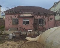 Saray qəsəbəsi 4 otaq , Sumqayıtda